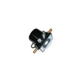 YARDIMCI ARA OTOMATİK GÜÇLENDİRİCİ MARŞ VE KORNA RÖLE OTOMATİĞİ 12V 20-5