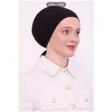 Yare Silikonsuz Dikişsiz Penye Bone