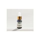 Yaren 10 ml Kekik yağı