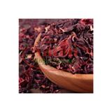 Yaren Doğal Ürünler Nar Çiçeği Hibiskus Çayı [hibisküs] 1 Kg