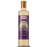 Yaren Doğal Ürünler Pirinç Sirkesi 500 ml Prinç Sirkesi Doğal Fermente Katkısız. Yaren