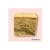 Yaren Doğal Ürünler Sidir (SİDR)yaprağı Özlü Sabun 150 gr Özel Sidr Sabunu