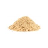 Yaren Toz Zencefil 100 gr - 100 gr