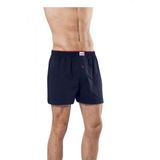 Yaren Tuhafiye 305-306 6'lı Yüzde Yüz Pamuk Paket Hmd Erkek Havlu Bel Boxer