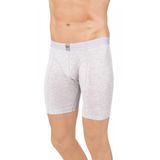 Yaren Tuhafiye 3'lü 2367 Paket Donex Erkek Uzun Likralı Boxer