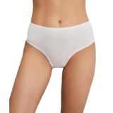 Yaren Tuhafiye 3'lü Ersk710 Paket Eros Bayan Yüksek Bel Slip Külot
