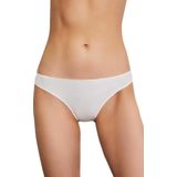 Yaren Tuhafiye 3'lü Ersk730 Paket Eros Bayan Düşük Bel Izsiz Bikini Slip Külot