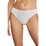 Yaren Tuhafiye 3'lü Karışık Renk Ersk720 Paket Eros Bayan Bikini Slip Külot