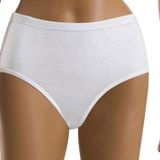 Yaren Tuhafiye 6'lı Paket 30501 Şahin Bayan Ribana Bato Slip Külot