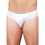 Yaren Tuhafiye 6'lı Paket E006 Şahinler Erkek Penye Bikini Külot