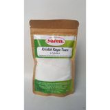 Yaren Yaren Kristal Sofralık Kaya Tuzu 250 gr