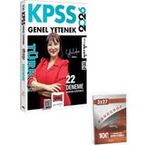 Yargı 2026 Kpss Türkçe 22 Deneme Çözümlü+Anla Kazan Paragraf