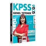 Yargı Kpss Gy Türkçe Soru Bankası