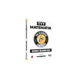 Yargı Yayınları 2026 mert hoca 70 günde tyt matematik soru bankası
