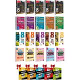 Yargı Yayınları Ders Arkadaşım 8.sınıf Lgs Tüm Dersler Full Set | Fasikül Fasikül Akıllı Defter + 36 Hafta Ödev Föyleri + Yıl Boyu Soru Bankası + 15 Deneme + Hediye