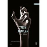 Yargı Yayınları MEB Müdür Müdür Başyardımcılığı ve Müdür Yardımcılığı Sözlü Sınavlarına Hazırlık Kılavuzu