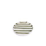 Yargıcı Bardak altlığı (10 Cm) 25YNHS1073M
