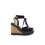YARGICI, Deri Espadril 24YKAY4560