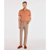 Yargıcı Erkek Beş Cep Pantolon - Vizon - 34