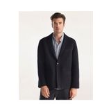 Yargıcı Erkek Blazer Ceket