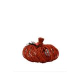 YARGICI Kurutulmuş Çiçek Dekoratif Obje 30x30 cm, 24KKST5354