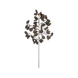 Yargıcı Obje (84Cm),Renkli