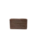 YARGICI Rattan Sepet, 24KKST5247