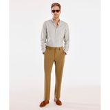 Yargıcı Regular Fit Erkek Pantolon - Haki - 31