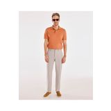 Yargıcı Regular Fit Erkek Pantolon