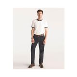 Yargıcı Relaxed Fit Erkek Denim Pantolon