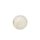 YARGICI Seramik Kase 14x7 cm, 25KNHS1075M