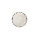 YARGICI Seramik Kase 19x6 cm, 25KNHS1074M