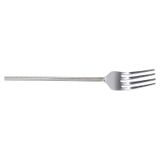 Yargıcı Tatlı Çatalı 17cm 24ykst5259x St St Diğer