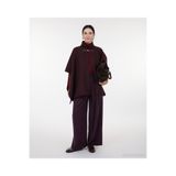 Yargıcı Toka Detaylı Panço