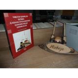 Yargıtay Kararları Işığında İş Hukuku Uygulamasında İşverenin Sorumluluğu