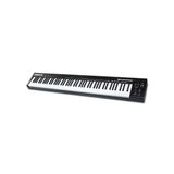 Yarı Ağırlıklı 88 Tuşlu Mıdı Klavye Controller İle Müzik Prodüksiyonu