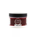 Yarı Mat Dekopaj Tutkalı 150 Ml