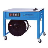 Yarı Otomatik Çember Makinesi PT-XT-8024
