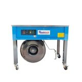 Yarı Otomatik Çember Makinesi - Şeritleme Makinesi PT-XT-8024