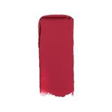 Yarı Parlak Stick Ruj Creamy Stylo Lipstick 003 Rosy - Option-1