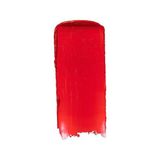 Yarı Parlak Stick Ruj Creamy Stylo Lipstick 005 Scarlet - Option-1
