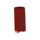 Yarı Parlak Stick Ruj Creamy Stylo Lipstick 012 Rosewood - Option-1
