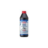 Yarı Sentetik Gl5 75W-80 Dişli Şanzıman Yağı (1 Litre) Yeni Üretim Tarihli