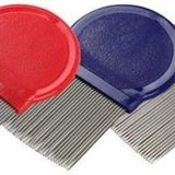 Yaricci Yrc-162 Bit Taragi Metal