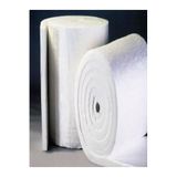Yarım (0,5) Metre Vatka Elyaf - Premium Kalite - 150 gr 150 Gram