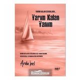Yarım Kalan Yanım