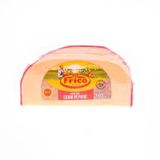 Yarım Yağlı Edam Peyniri 150 gr - Frico