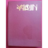 Yarın / Aylık Sanat Edebıyat Dergısı / Sayı:7 Den Mart 1982 - Sayi: 18 Dahil Subat 1983 Arası Toplam 12 Sayı * 2. Cılt