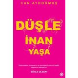 Yarın Diyete Başlıyorum - Didem Kanca Üstay