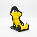 Yarış Koltuğu Tasarımlı Telefon Standı – Şık ve Ergonomik Masaüstü Tutucu